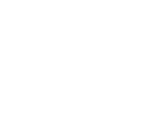 Módulo de control de viajes y logística